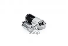 Стартер METACO арт. 6900-105