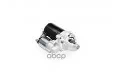 Стартер METACO арт. 6900-106