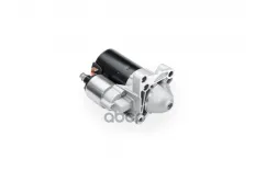Стартер DUSTER (2012>) 2,0 16V МКПП METACO арт. 6900-143