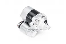 Стартер METACO арт. 6900-150