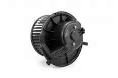 Вентилятор отопителя AUDI A3/ VW CADDY III Отопитель салона METACO арт. 6800-017