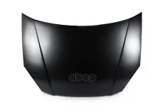 Капот METACO арт. 8120-041