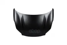 Капот METACO арт. 8120-258