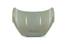 Капот METACO арт. 8120-263