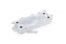 Радиатор масляный METACO арт. 8010-578