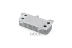 Радиатор масляный METACO арт. 8010-594