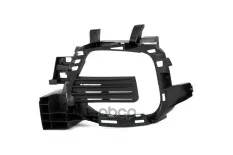 Кронштейн фары противотуманной правой METACO арт. 8488-307