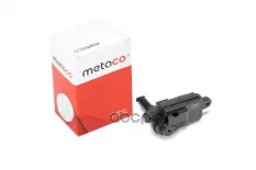 Активатор замка крышки бензобака METACO арт. 8344-057