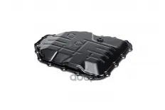 Поддон АКПП HYUNDAI ELANTRA (2006-2011) METACO арт. 8360-010