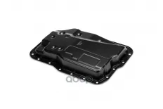 Поддон АКПП FORD EUROPA C-MAX/FIESTA/FOCUS METACO арт. 8360-011