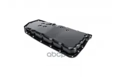 Поддон масляный АКПП MITSUBISHI Lancer (07-) METACO METACO арт. 8360-019