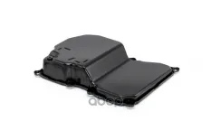 Картер VW Golf (18-) масляный АКПП METACO METACO арт. 8360-026