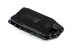 Поддон АКПП BMW 5-СЕРИЯ E60/E61 (2003-2009) ПОДДОН С ФИЛЬТРОМ + ПРОКЛАДКА METACO арт. 8360-030