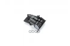 Форсунка омывателя лобового стекла BMW X1 E84 (2009>) METACO арт. 8582-063