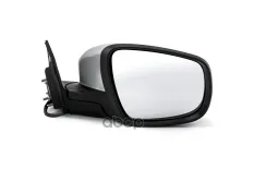 Зеркало правое электрическое METACO арт. 8800-581