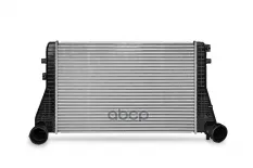 Интеркулер METACO арт. 8020-002