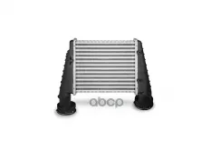 Интеркулер METACO арт. 8020-005