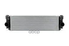 Интеркулер METACO арт. 8020-006