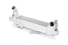 Интеркулер METACO арт. 8020-011