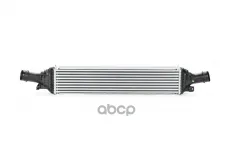 Интеркулер METACO арт. 8020-015