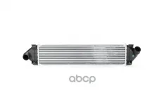 Интеркулер METACO арт. 8020-017