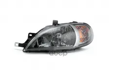 Фара левая METACO арт. 8900-113