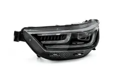 Фара CHERY Tiggo 8 PRO (21-) с AFS левая METACO METACO арт. 8900-428