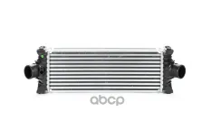 Интеркулер METACO арт. 8020-033
