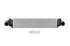 Интеркулер METACO арт. 8020-036