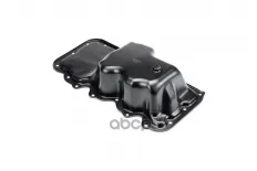 Поддон масляный двигателя FORD FOCUS I (1998-2004) METACO арт. 8362-007