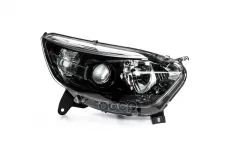 Фара правая METACO арт. 8900-819
