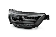 Фара CHERY Tiggo 8 PRO (21-) с AFS правая METACO METACO арт. 8900-821