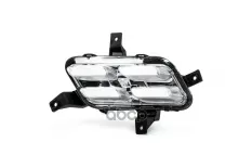 Фара CHERY Tiggo 8 (T18) (19-) левая (дневные ходовые огни) METACO METACO арт. 8922-009