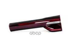 Фонарь задний внутренний правый CHERY TIGGO 8 (T18) (2019>) METACO арт. 8940-205