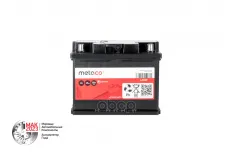 Аккумулятор METACO арт. L260P
