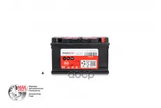 Аккумулятор METACO арт. AGM80