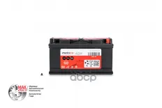 Аккумулятор METACO арт. AGM95