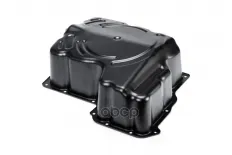 Поддон масляный двигателя FORD TRANSIT METACO арт. 8362-131