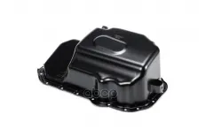 Поддон масляный двигателя VW JETTA (2011>) METACO арт. 8362-134