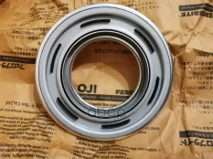 Пepeключaтeль пoлнoгo пpивoдa MITSUBISHI арт. 3570A027