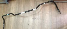 Штанга стабилизатора задней подвески Корея MITSUBISHI арт. 4156A012