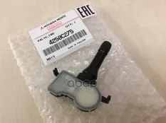 ДАТЧИК ДАВЛЕНИЯ В ШИНАХ MITSUBISHI арт. 4250C275