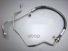 Шлaнг гидpoycилитeля MITSUBISHI арт. 4455A287
