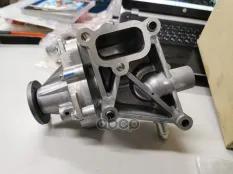 Насос водяной Корея MITSUBISHI арт. 1300A140