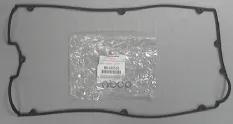 Прокладка крышки клапанной MITSUBISHI Colt,Lancer (-03) MITSUBISHI Colt,Lancer (-03) OE MITSUBISHI арт. MD340535