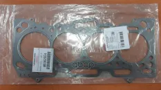 ПРОКЛАДКА ГБЦ МЕТАЛЛИЧЕСКАЯ МНОГОСЛОЙНАЯ MITSUBISHI арт. MD362554