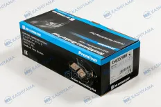 D4055MH колодки тормозные передние! Isuzu D-Max 02>/Great Wall Haval 5/Haval H3/Hover H3 MK KASHIYAMA арт. D4055MH