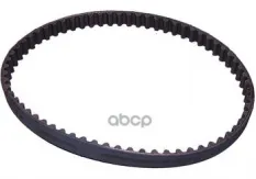 РЕМЕНЬ ГРМ MITSUBISHI MR984778 MITSUBISHI арт. MR984778