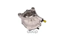 Насос вакуумный JAC N56 SOLLERS Atlant (2.7D) MOVELEX MOVELEX арт. 1025506FE010-MX