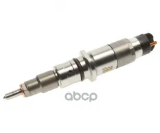 ФОРСУНКА КАМАЗ,ПАЗ ДВ.CUMMINS ISBE,ISDE V=4.5/6.7 MOVELEX MOVELEX арт. 4937065MX